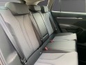 Skoda enyaq iv 60 / batterie garantie constructeur 8 ans / garantie e-move 12 mois occasion simplicicar perpignan ...