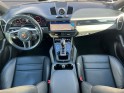 Porsche cayenne coupe e-hybrid 3.0 v6 462 ch tiptronic bva - critère 1 - première main - pack chrono, feux pdls -...