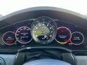 Porsche cayenne coupe e-hybrid 3.0 v6 462 ch tiptronic bva - critère 1 - première main - pack chrono, feux pdls -...