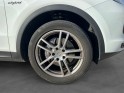 Porsche cayenne coupe e-hybrid 3.0 v6 462 ch tiptronic bva - critère 1 - première main - pack chrono, feux pdls -...