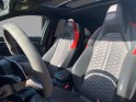 Audi rs q3 sportback 2.5 tfsi quattro s 400 ch tronic 7 toit ouvrant/caméra/rs mode garantie 12 mois occasion simplicicar...