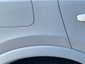 Audi rs q3 sportback 2.5 tfsi quattro s 400 ch tronic 7 toit ouvrant/caméra/rs mode garantie 12 mois occasion simplicicar...