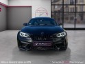 Bmw m2 competition f87 410 ch m dkg7 / entretien complet bmw / garantie 12 mois occasion simplicicar perpignan  simplicicar...