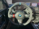 Bmw m2 competition f87 410 ch m dkg7 / entretien complet bmw / garantie 12 mois occasion simplicicar perpignan  simplicicar...