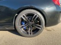 Bmw m2 competition f87 410 ch m dkg7 / entretien complet bmw / garantie 12 mois occasion simplicicar perpignan  simplicicar...