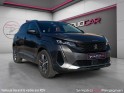 Peugeot 3008 bluehdi 130ch ss allure - car play - virtual cockpit - climatisation bizone - garantie 12 mois europe occasion...