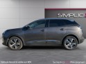 Peugeot 3008 bluehdi 130ch ss allure - car play - virtual cockpit - climatisation bizone - garantie 12 mois europe occasion...