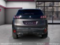 Peugeot 3008 bluehdi 130ch ss allure - car play - virtual cockpit - climatisation bizone - garantie 12 mois europe occasion...