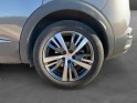 Peugeot 3008 bluehdi 130ch ss allure - car play - virtual cockpit - climatisation bizone - garantie 12 mois europe occasion...