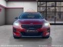 Kia xceed 1.6l crdi 136 ch launch edition toit panoramique ouvrant - virtual cockpit - climatisation bizone - garantie 2...