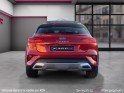 Kia xceed 1.6l crdi 136 ch launch edition toit panoramique ouvrant - virtual cockpit - climatisation bizone - garantie 2...