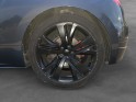 Peugeot rcz 2.0 hdi fap 160ch / 2ème main / distribution faite / garantie 12 mois occasion simplicicar perpignan ...