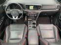 Kia sportage 1.6 crdi 136ch mhev dct7 4x2 gt line premium garantie constructeur 7 ans occasion simplicicar perpignan ...