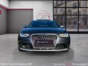 Audi rs4 avant 4.2 v8 atmosphérique 450 ch quattro s tronic 7 toit ouvrant/sièges f1 chauffants/gps/exclusive carbone......