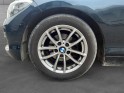 Bmw serie 1 f20 lci 116d  lounge// radar ar // Écran gps // garantie occasion simplicicar salon de provence simplicicar...