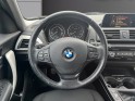 Bmw serie 1 f20 lci 116d  lounge// radar ar // Écran gps // garantie occasion simplicicar salon de provence simplicicar...