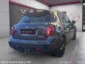 Mini hatch 5 portes f55 lci john cooper works occasion  simplicicar vaucresson nice - pfvauto simplicicar simplicibike france