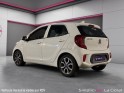 Kia picanto 1.0 essence mpi 67 ch isg bvm5 urban edition occasion simplicicar la ciotat simplicicar simplicibike france