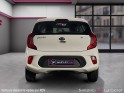 Kia picanto 1.0 essence mpi 67 ch isg bvm5 urban edition occasion simplicicar la ciotat simplicicar simplicibike france