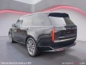 Land rover range rover swb p460e phev awd se occasion simplicicar lille  simplicicar simplicibike france