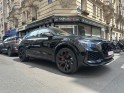 Audi rs q8 tfsi 600 ch tiptronic 8 quattro tva occasion paris 15ème (75) simplicicar simplicibike france