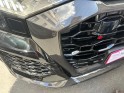 Audi rs q8 tfsi 600 ch tiptronic 8 quattro tva occasion paris 15ème (75) simplicicar simplicibike france