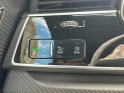 Audi rs q8 tfsi 600 ch tiptronic 8 quattro tva occasion paris 15ème (75) simplicicar simplicibike france