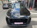 Audi rs q8 tfsi 600 ch tiptronic 8 quattro tva occasion paris 15ème (75) simplicicar simplicibike france