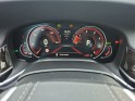 Bmw serie 7 g11/g12 730d 265 ch toit ouvrant siÉges  chauffants harman kardon  garantie 12 mois occasion simplicicar royan...