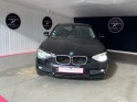 Bmw serie 1 f20 114d 95 ch 112g lounge occasion simplicicar livry gargan simplicicar simplicibike france