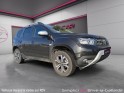 Dacia duster tce 150 fap 4x2 edc prestige occasion simplicicar brive la gaillarde  simplicicar simplicibike france