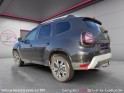 Dacia duster tce 150 fap 4x2 edc prestige occasion simplicicar brive la gaillarde  simplicicar simplicibike france