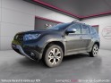 Dacia duster tce 150 fap 4x2 edc prestige occasion simplicicar brive la gaillarde  simplicicar simplicibike france