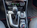 Bmw serie 2 active tourer f45 218d xdrive 150 ch lounge a occasion simplicicar vaucresson simplicicar simplicibike france