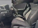 Volkswagen golf 1.4 tsi 122 carat dsg7 occasion simplicicar beaune simplicicar simplicibike france