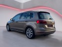 Volkswagen golf sportsvan carat dsg7 1.4tsi 125ch / 1ere main / toit ouvrant / gps occasion simplicicar orgeval  simplicicar...