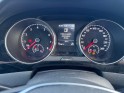 Volkswagen golf sportsvan carat dsg7 1.4tsi 125ch / 1ere main / toit ouvrant / gps occasion simplicicar orgeval  simplicicar...