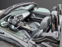 Bmw z4 magnifique raoster z4 2.5i 192 ch garantie 12 mois occasion simplicicar charmes simplicicar simplicibike france