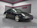 Porsche 911 carrera 4 coupe 997 s coupe 3.8i occasion simplicicar coeur d'yvelines - auto expo 78 simplicicar simplicibike...