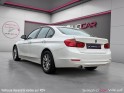 Bmw serie 3 f30 316d 116 ch 114 g business a radar de recul garantie 12 mois occasion simplicicar villejuif  simplicicar...