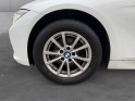 Bmw serie 3 f30 316d 116 ch 114 g business a radar de recul garantie 12 mois occasion simplicicar villejuif  simplicicar...