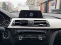 Bmw serie 3 f30 316d 116 ch 114 g business a radar de recul garantie 12 mois occasion simplicicar villejuif  simplicicar...