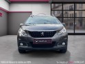 Peugeot 2008 1.2 puretech 110ch ss bvm5 active, 1ere main garantie 12 mois occasion simplicicar villejuif  simplicicar...