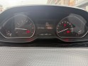 Peugeot 2008 1.2 puretech 110ch ss bvm5 active, 1ere main garantie 12 mois occasion simplicicar villejuif  simplicicar...