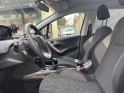 Peugeot 2008 1.2 puretech 110ch ss bvm5 active, 1ere main garantie 12 mois occasion simplicicar villejuif  simplicicar...