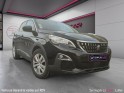 Peugeot 3008 business luehdi 130ch ss eat8 active business occasion simplicicar lille  simplicicar simplicibike france