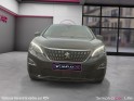 Peugeot 3008 business luehdi 130ch ss eat8 active business occasion simplicicar lille  simplicicar simplicibike france