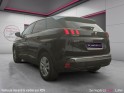 Peugeot 3008 business luehdi 130ch ss eat8 active business occasion simplicicar lille  simplicicar simplicibike france