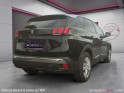 Peugeot 3008 business luehdi 130ch ss eat8 active business occasion simplicicar lille  simplicicar simplicibike france