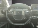 Peugeot 3008 business luehdi 130ch ss eat8 active business occasion simplicicar lille  simplicicar simplicibike france